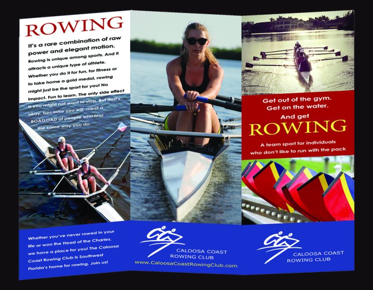 Club Brochure Outside folded 768x597