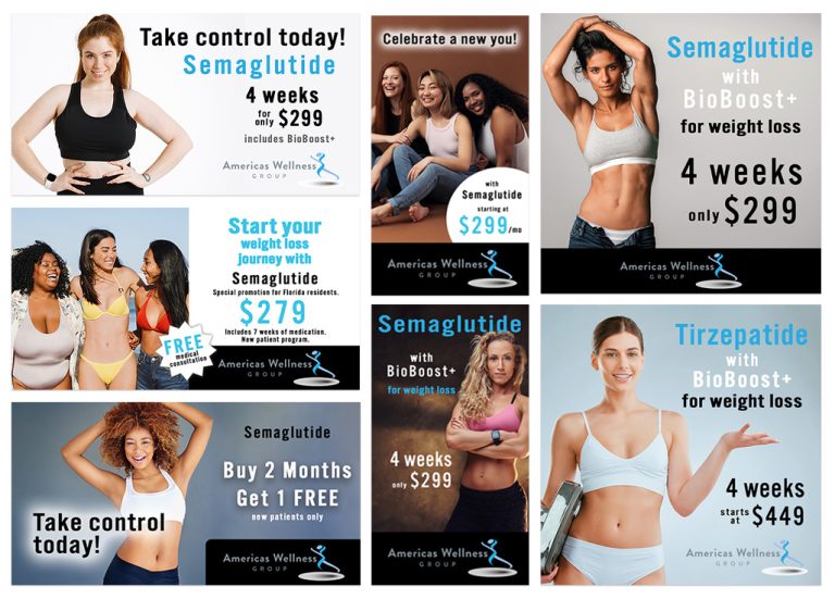 awg social ads 768x551