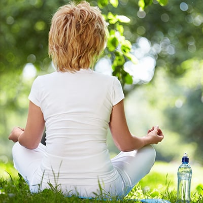 category_health
