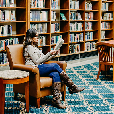 category_library