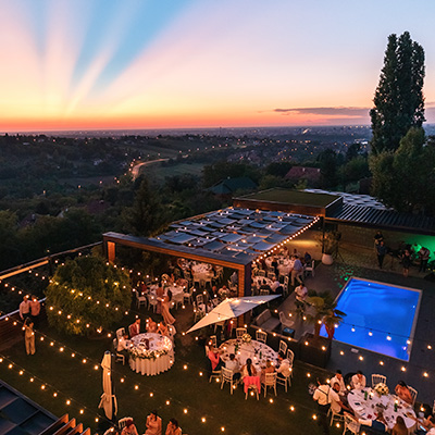 category_venue