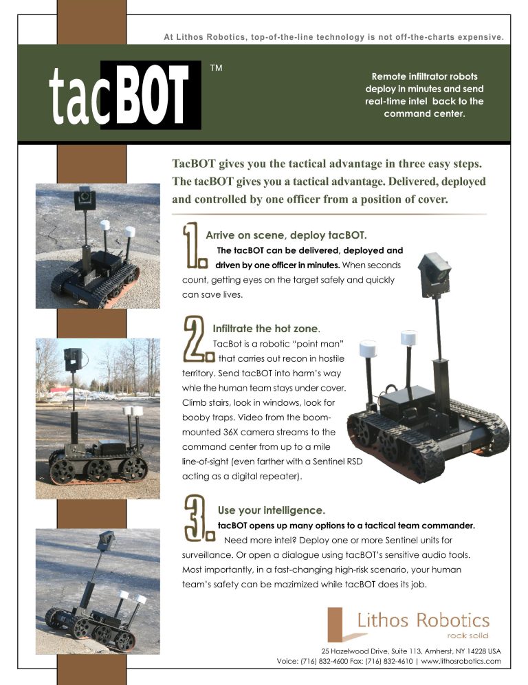 tacBOT collateral 768x996