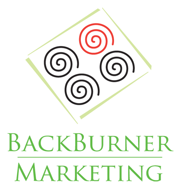 backburner logo 600x625