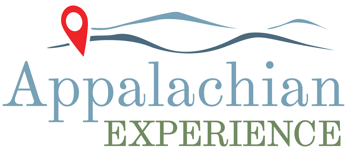 Appalachian Experience logo
