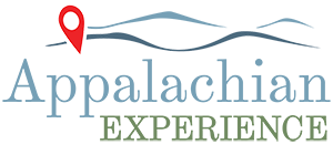 Appalachian Experience logo