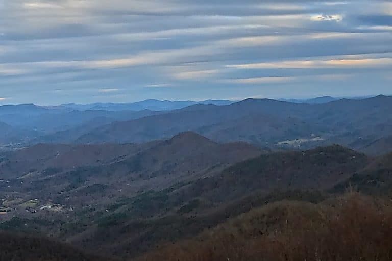 brasstown bald 768x512