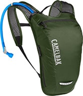 camelbak-hydration Camelbak hydration backpack