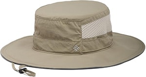 columbia-hat Columbia Bora Bora hat