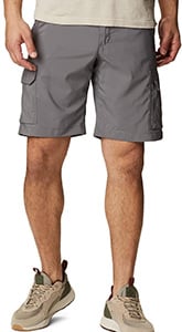 columbia-mens-budget-shorts Columbia men's hiking shorts