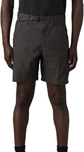 prana_mens-shorts men's hiking shorts