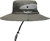 sunshade-hat SunShade women's hat