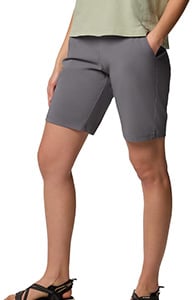 womens-columbia-shorts Columbia women's shorts