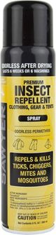 sawyer-aerosol Sawyer aerosol tick repellent