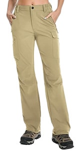 moosehill-womens-cargo-pants Moosehill women's cargo pants