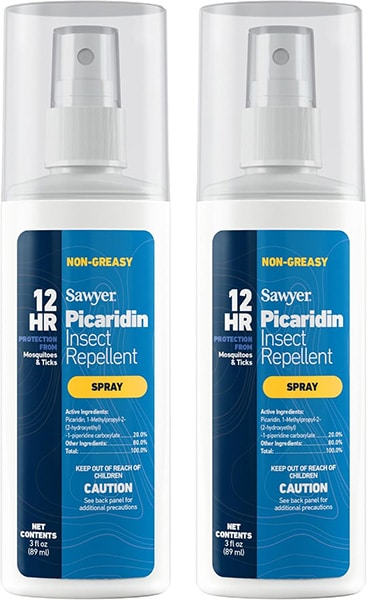 sawyer_picaridin Sawyer Picaridin Spray